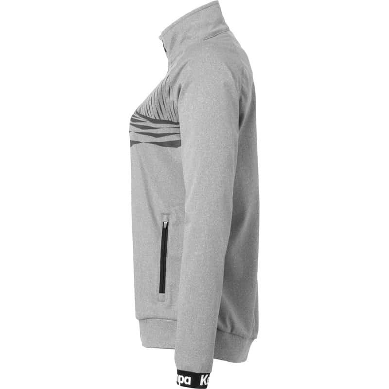 WAVE 26 POLY JACKET WOMEN – Bild 37