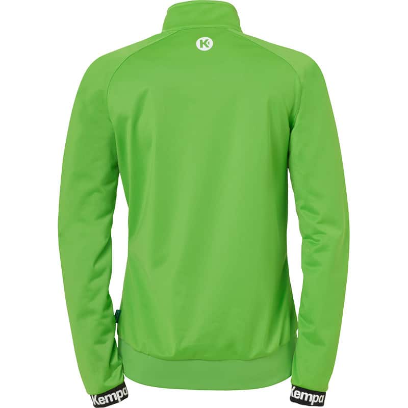 WAVE 26 POLY JACKET WOMEN – Bild 17