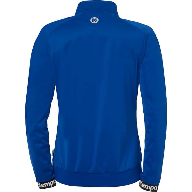 WAVE 26 POLY JACKET WOMEN – Bild 49