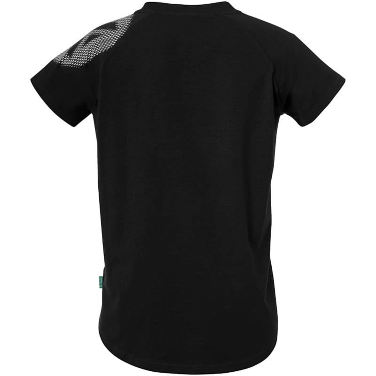CORE 26 T-SHIRT WOMEN – Bild 16