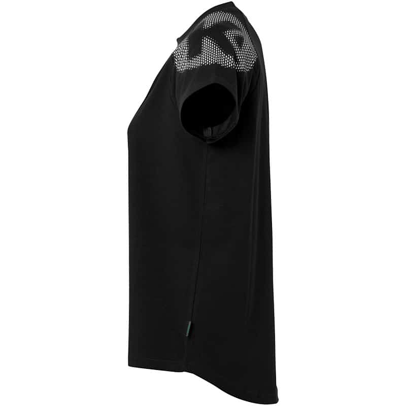 CORE 26 T-SHIRT WOMEN – Bild 22