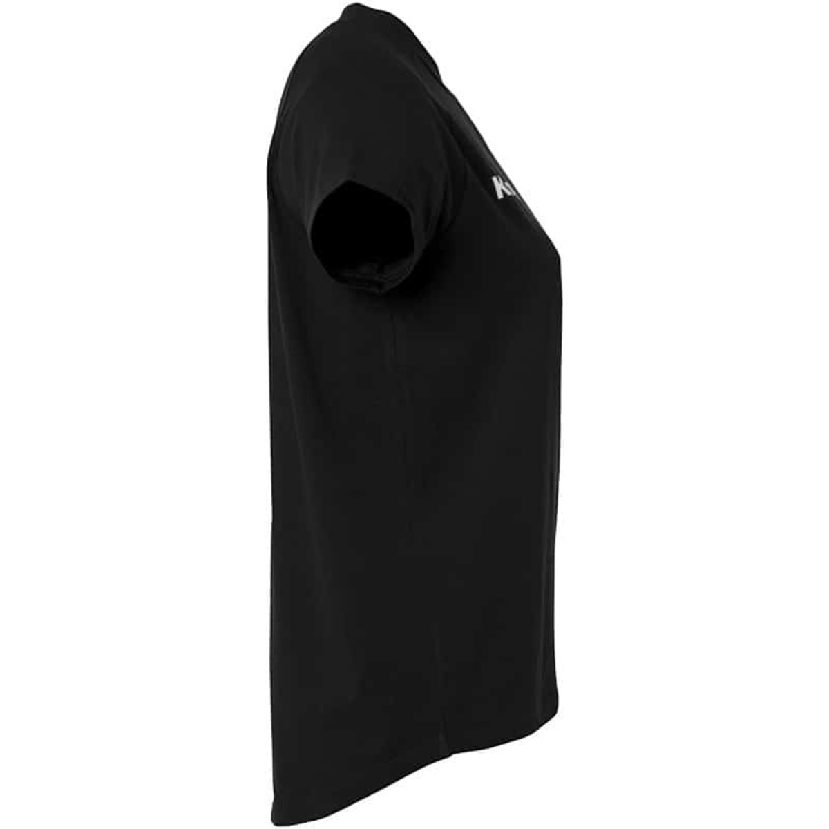 CORE 26 T-SHIRT WOMEN – Bild 42