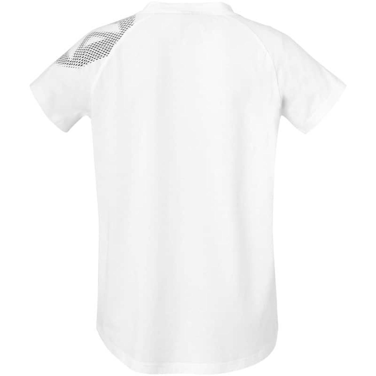 CORE 26 T-SHIRT WOMEN – Bild 33
