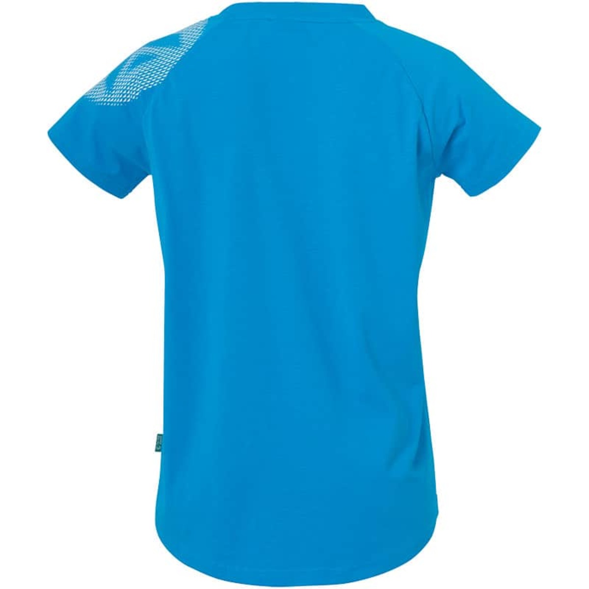 CORE 26 T-SHIRT WOMEN – Bild 8