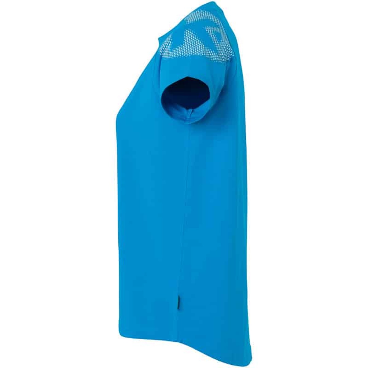 CORE 26 T-SHIRT WOMEN – Bild 36