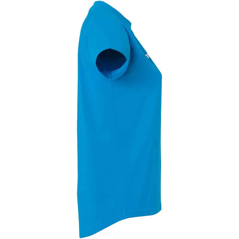 CORE 26 T-SHIRT WOMEN – Bild 34