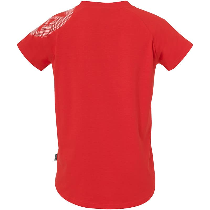 CORE 26 T-SHIRT WOMEN – Bild 60