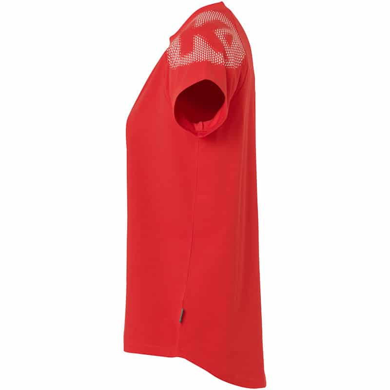 CORE 26 T-SHIRT WOMEN – Bild 15