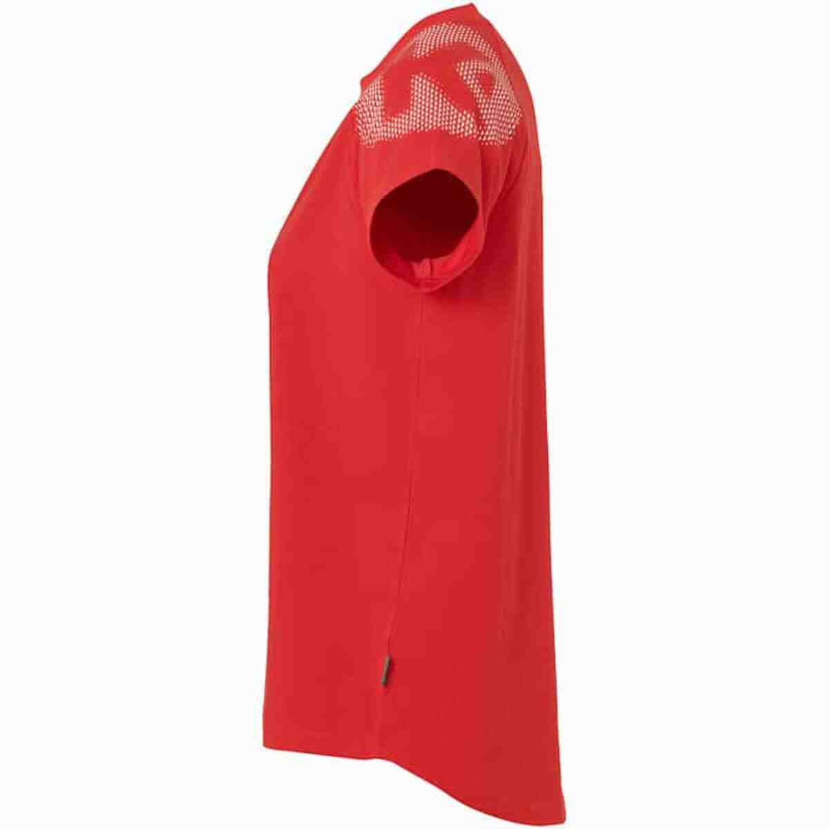 CORE 26 T-SHIRT WOMEN – Bild 14