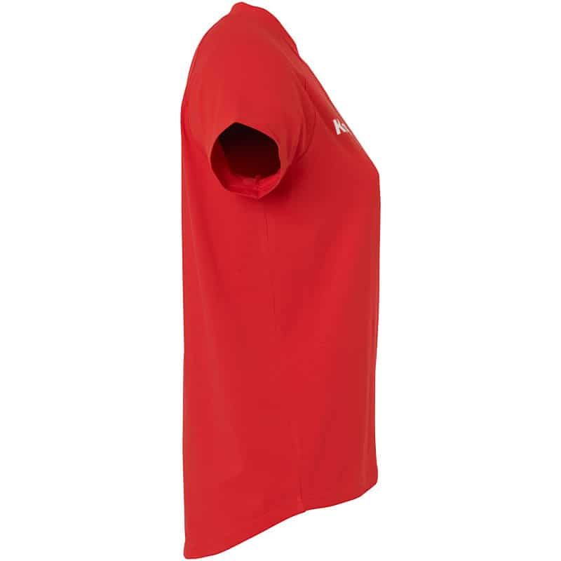 CORE 26 T-SHIRT WOMEN – Bild 56