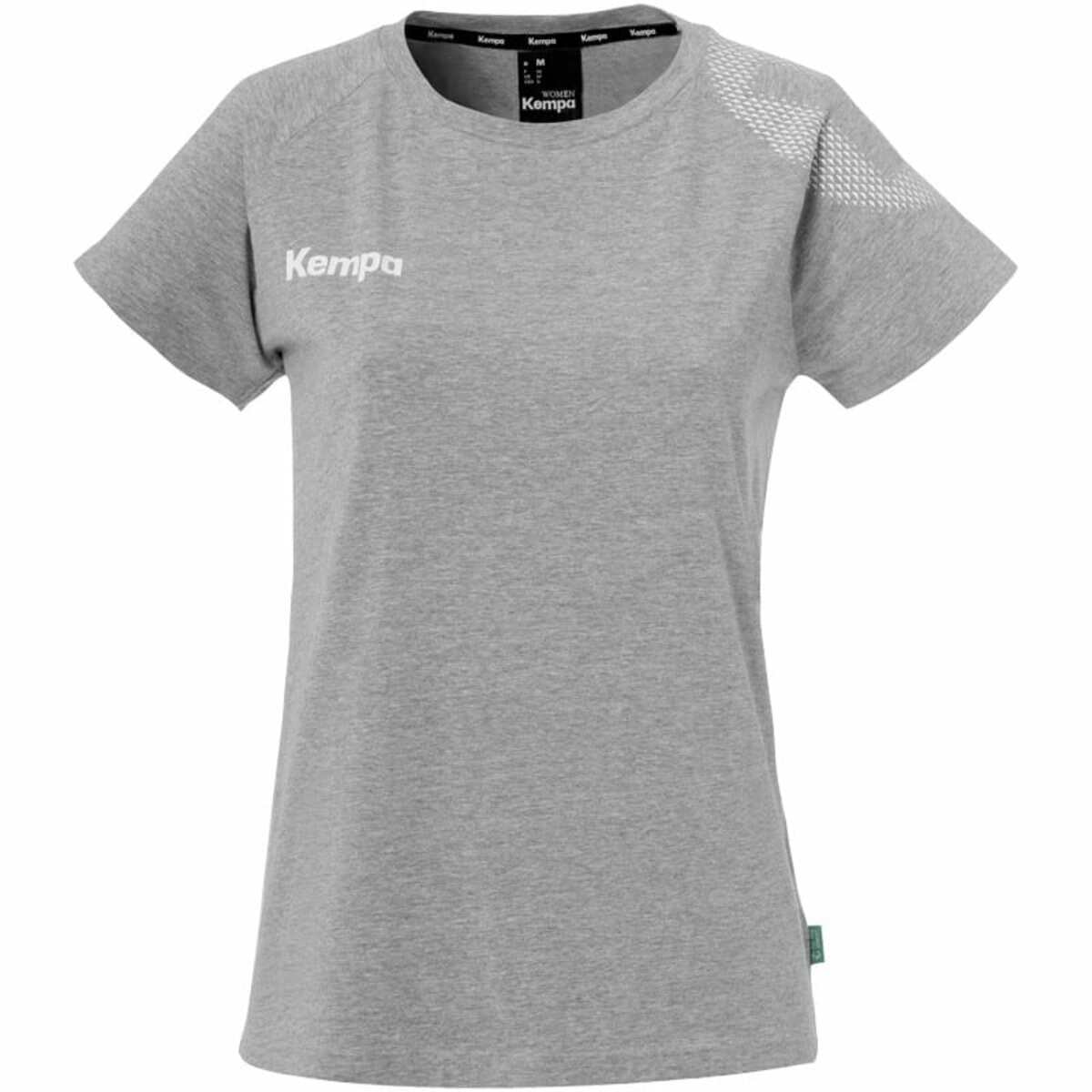 CORE 26 T-SHIRT WOMEN – Bild 32