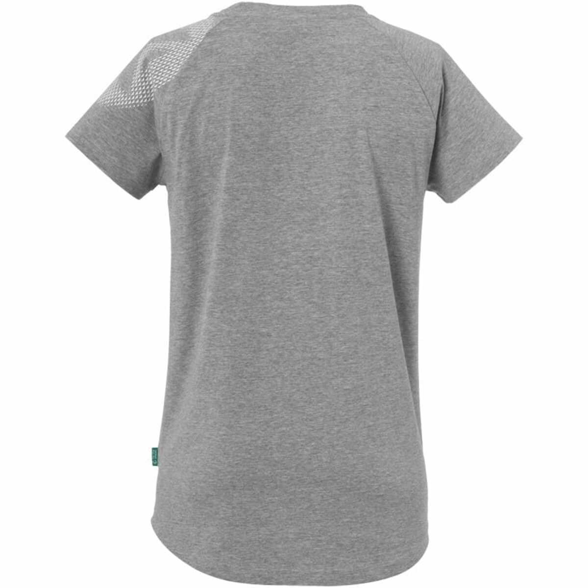 CORE 26 T-SHIRT WOMEN – Bild 13