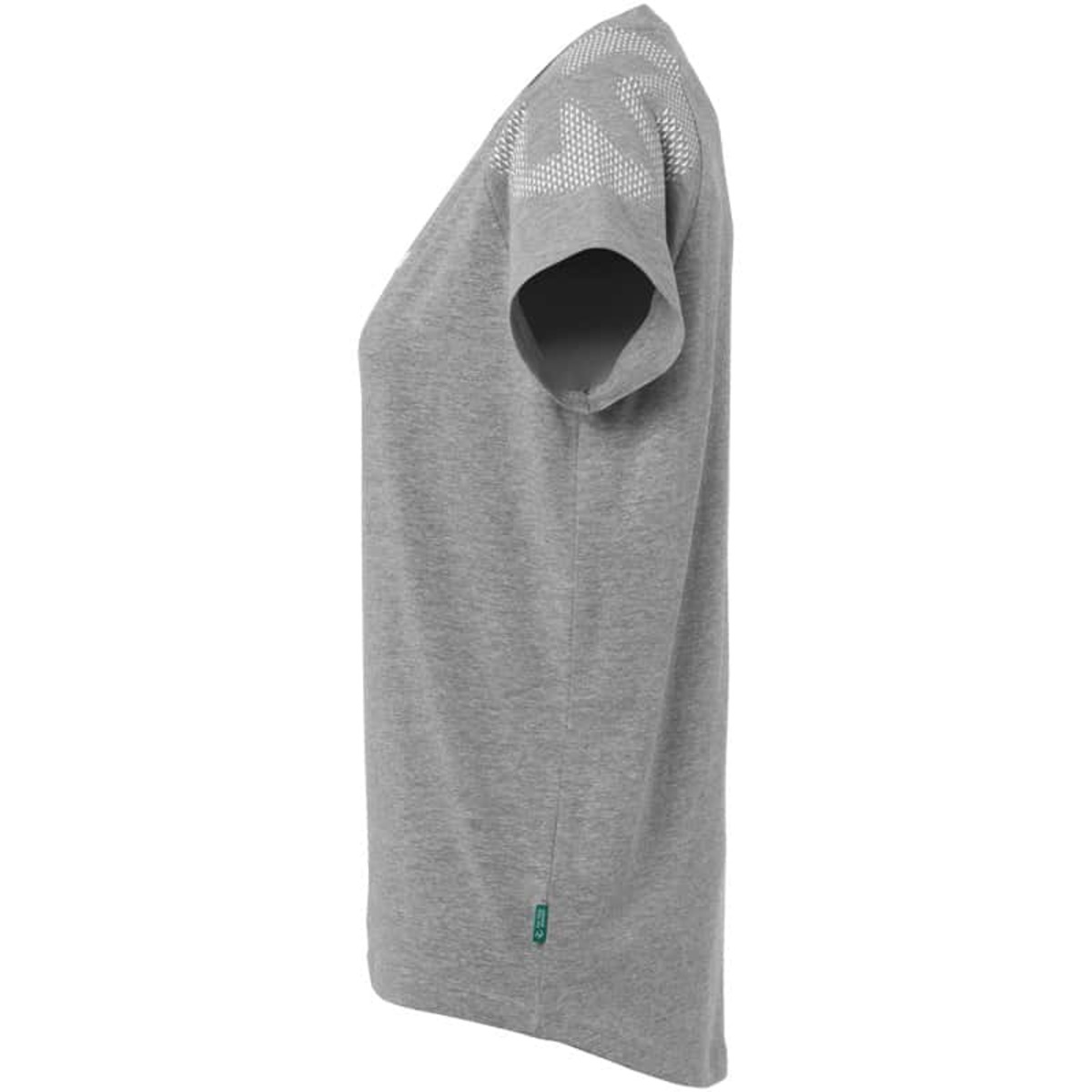 CORE 26 T-SHIRT WOMEN – Bild 19