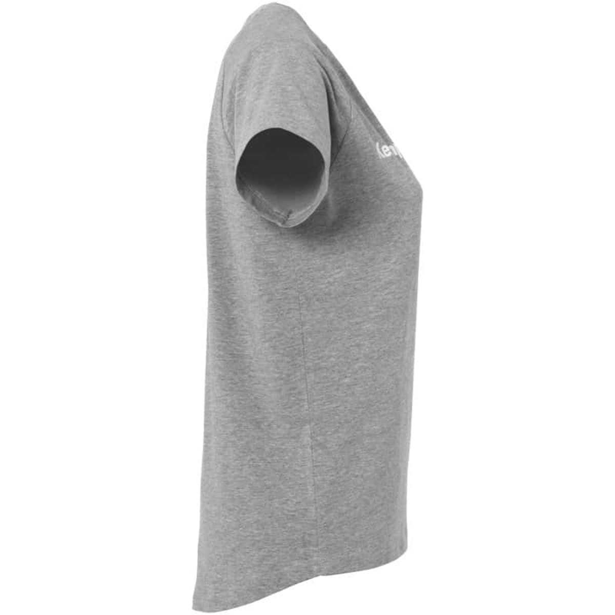 CORE 26 T-SHIRT WOMEN – Bild 6