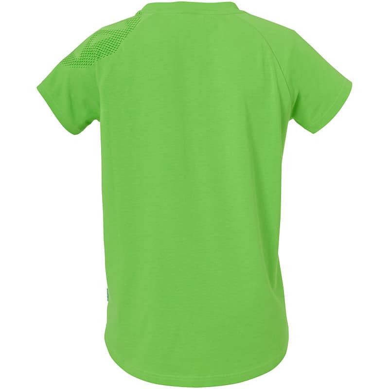 CORE 26 T-SHIRT WOMEN – Bild 5