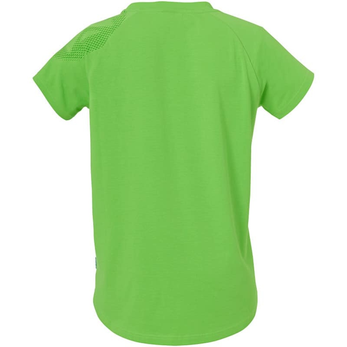 CORE 26 T-SHIRT WOMEN – Bild 30