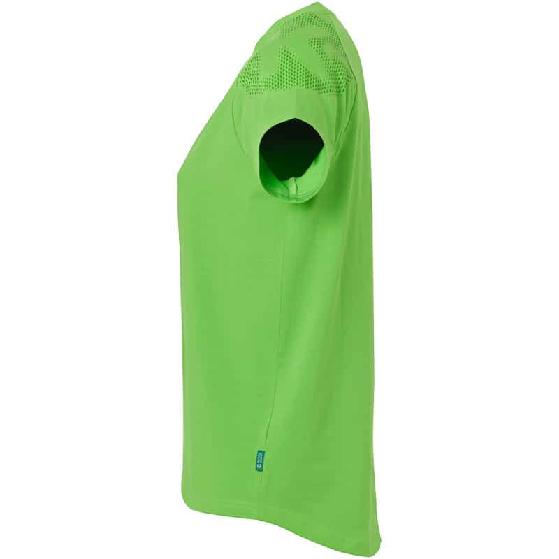 CORE 26 T-SHIRT WOMEN – Bild 9