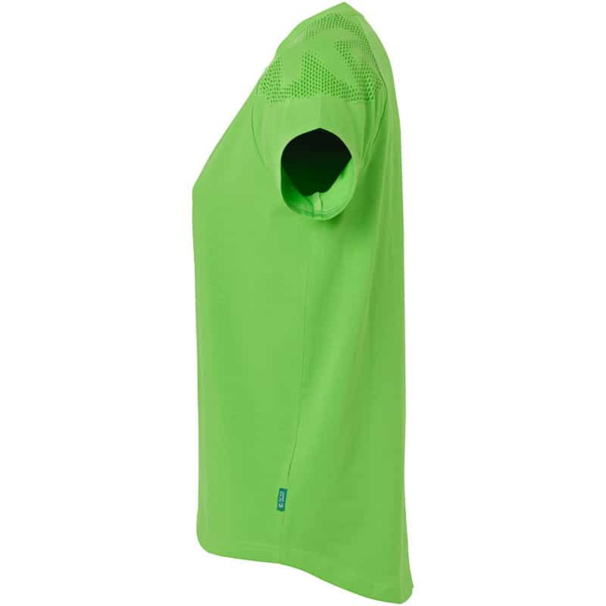 CORE 26 T-SHIRT WOMEN – Bild 21