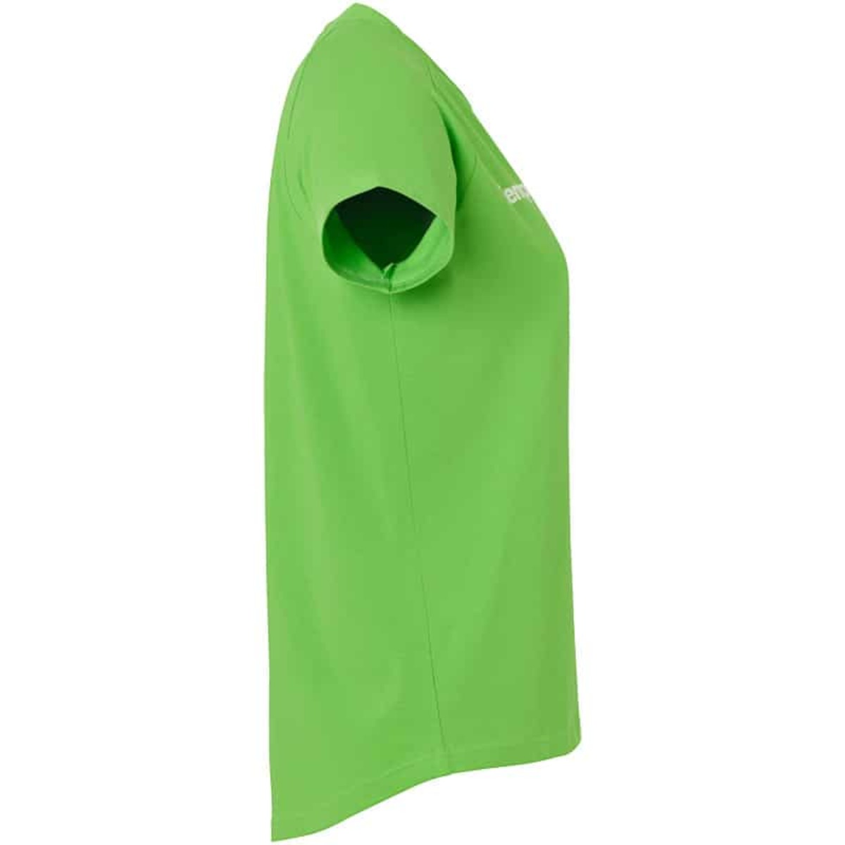 CORE 26 T-SHIRT WOMEN – Bild 28