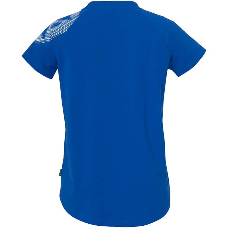 CORE 26 T-SHIRT WOMEN – Bild 52