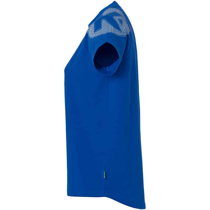 CORE 26 T-SHIRT WOMEN – Bild 7