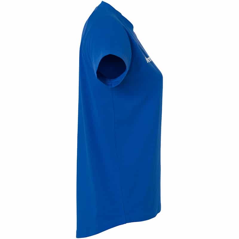 CORE 26 T-SHIRT WOMEN – Bild 44