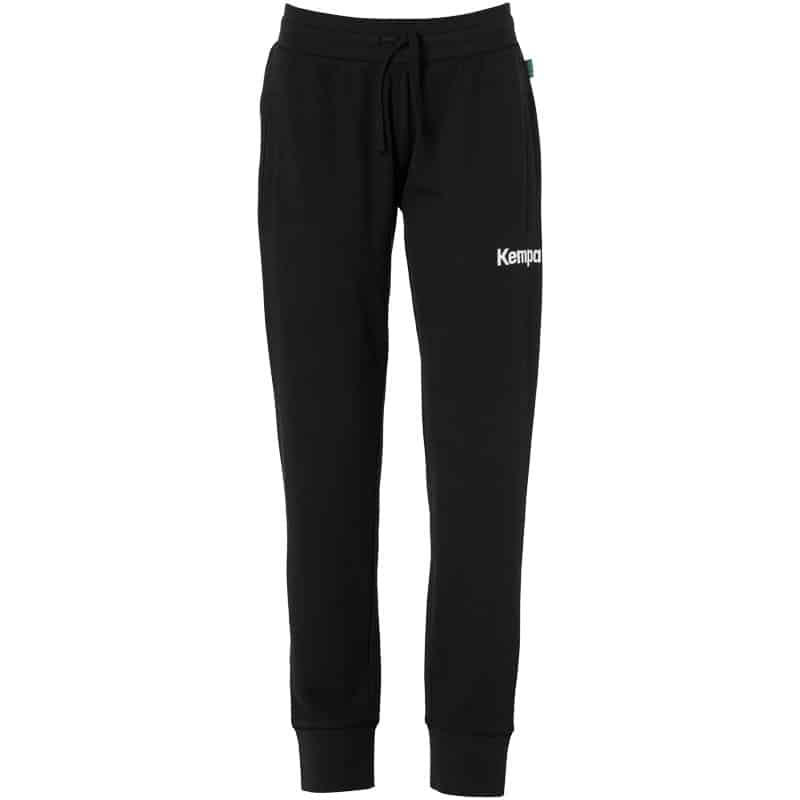 CORE 26 PANTS WOMEN – Bild 5