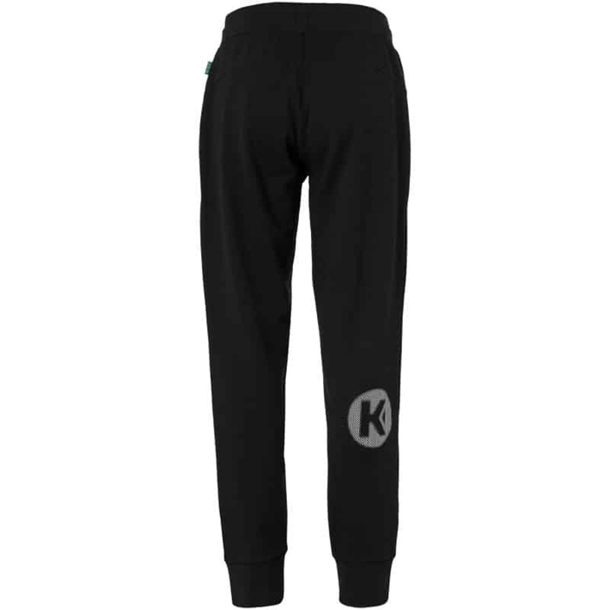 CORE 26 PANTS WOMEN – Bild 4