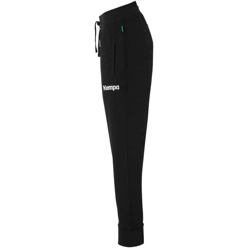 CORE 26 PANTS WOMEN – Bild 12
