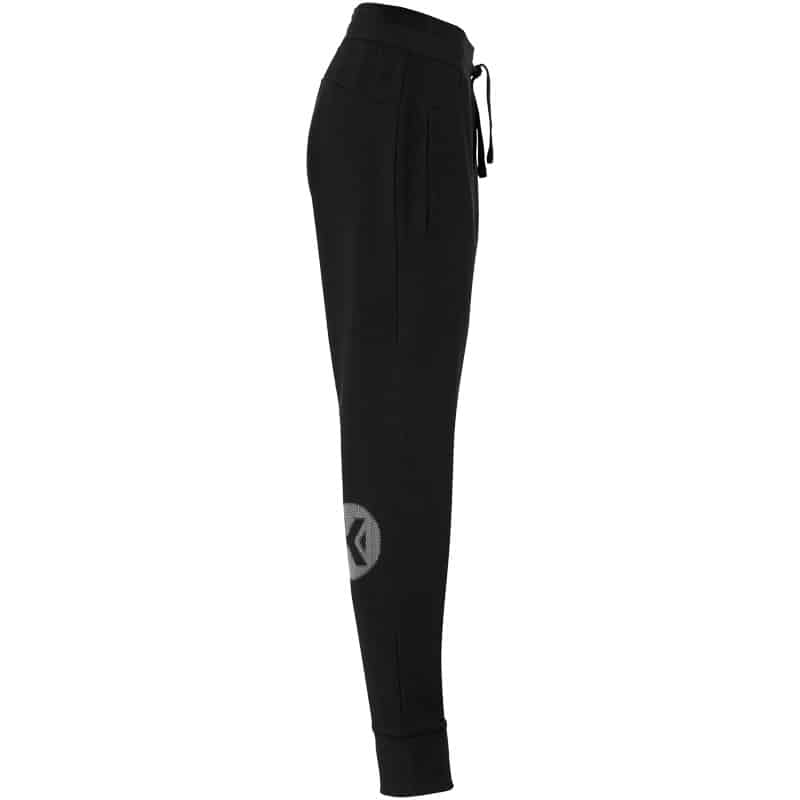 CORE 26 PANTS WOMEN – Bild 8