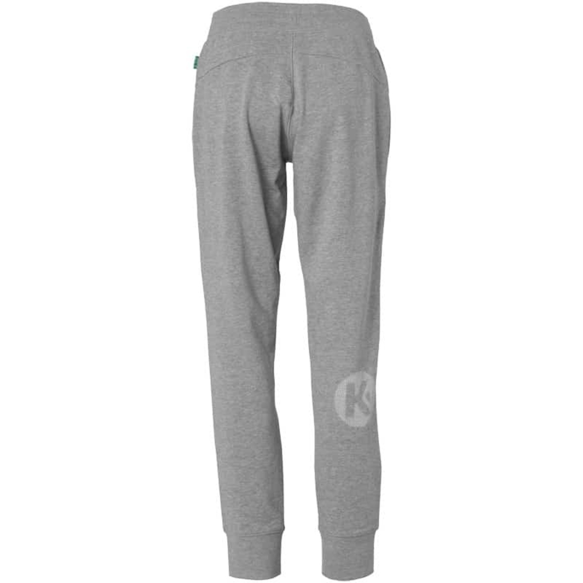 CORE 26 PANTS WOMEN – Bild 17