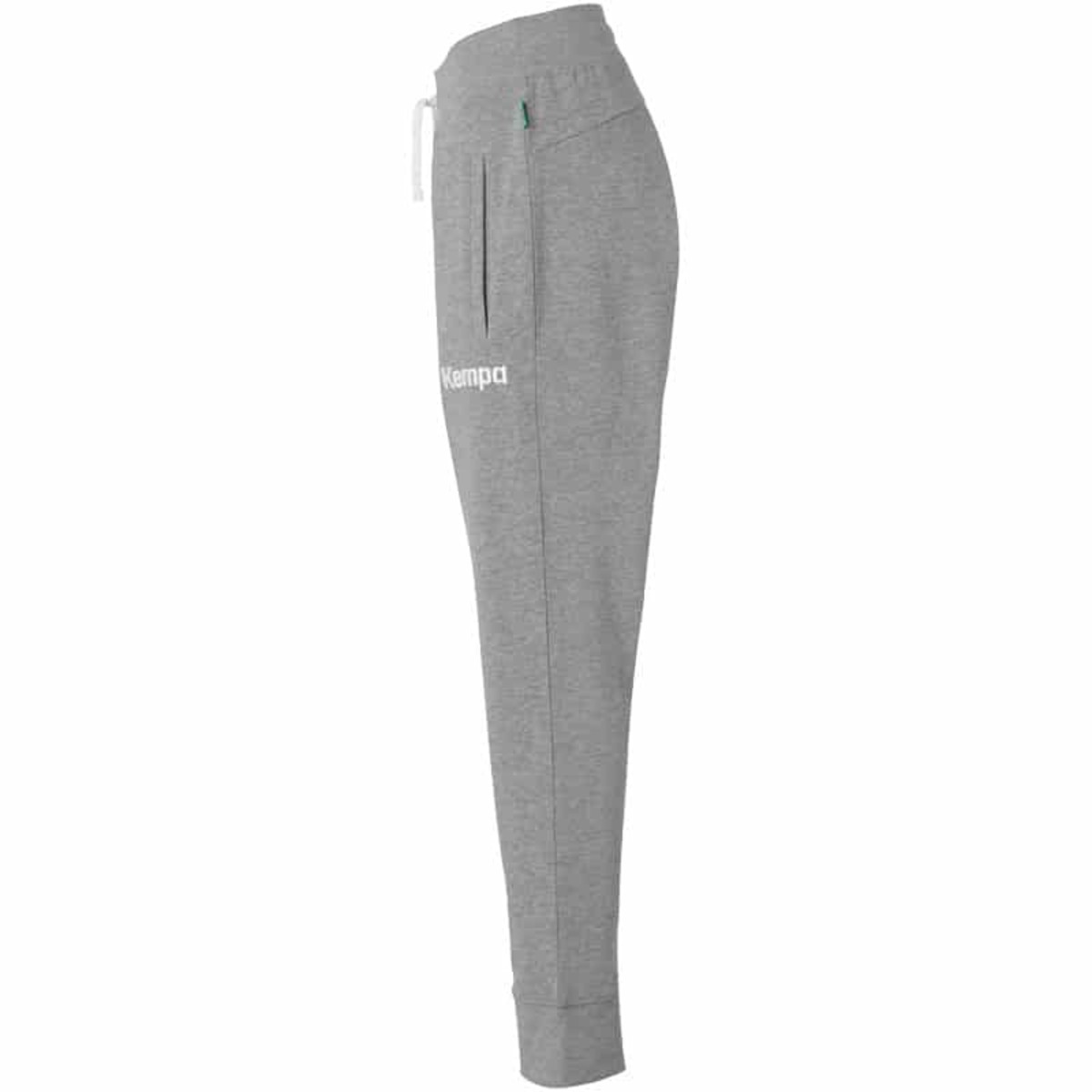 CORE 26 PANTS WOMEN – Bild 6