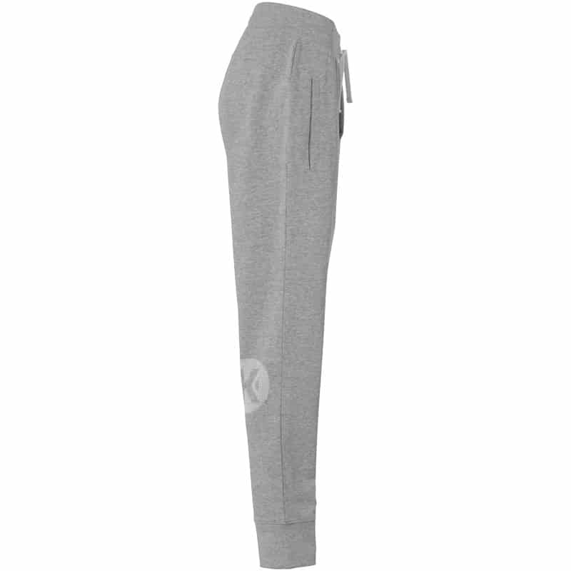 CORE 26 PANTS WOMEN – Bild 15