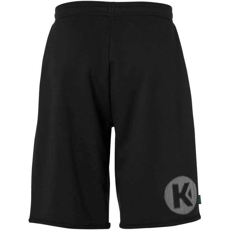 CORE 26 SWEATSHORTS – Bild 12