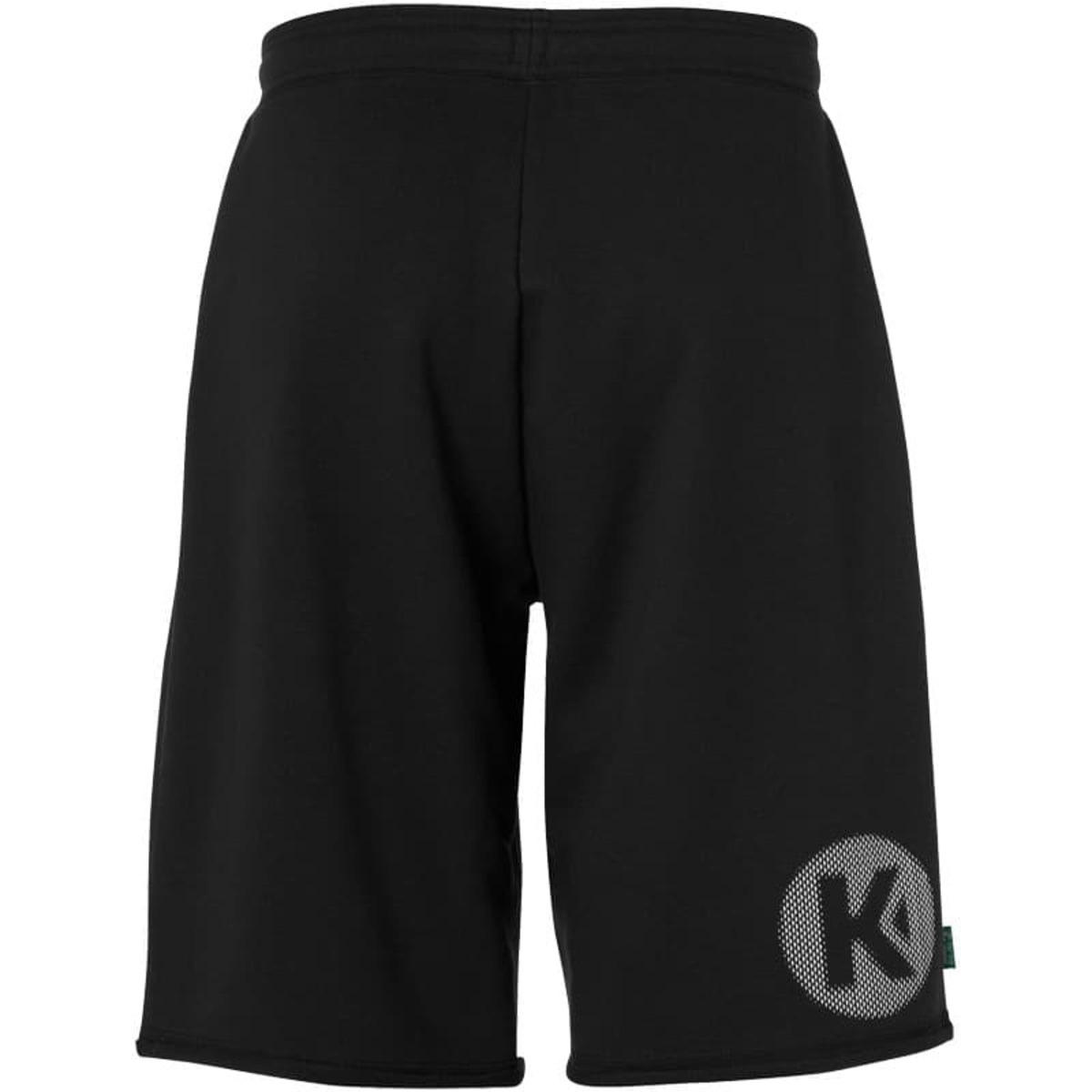 CORE 26 SWEATSHORTS – Bild 7