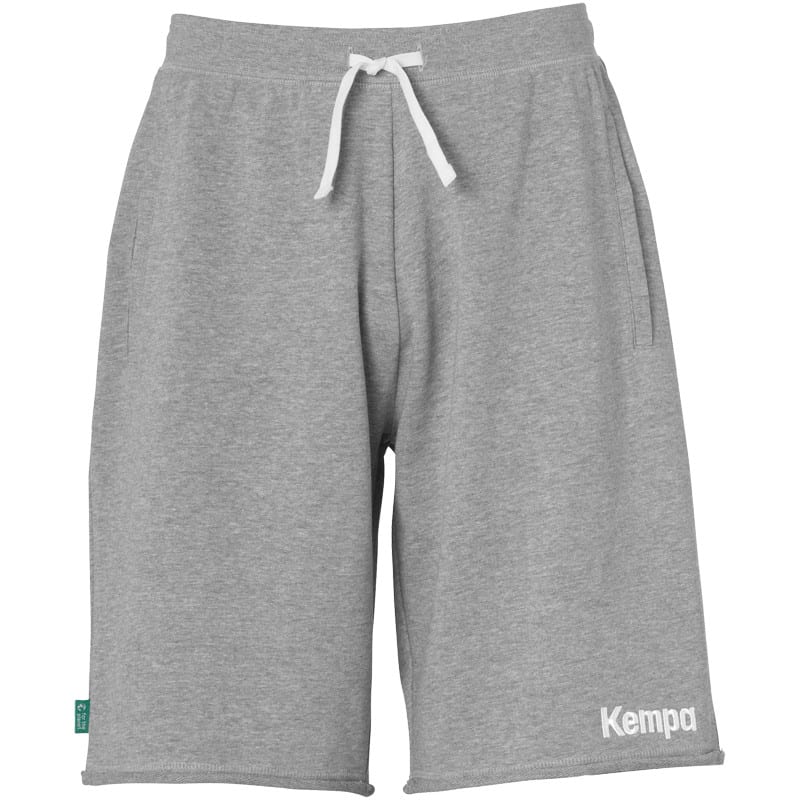 CORE 26 SWEATSHORTS – Bild 4