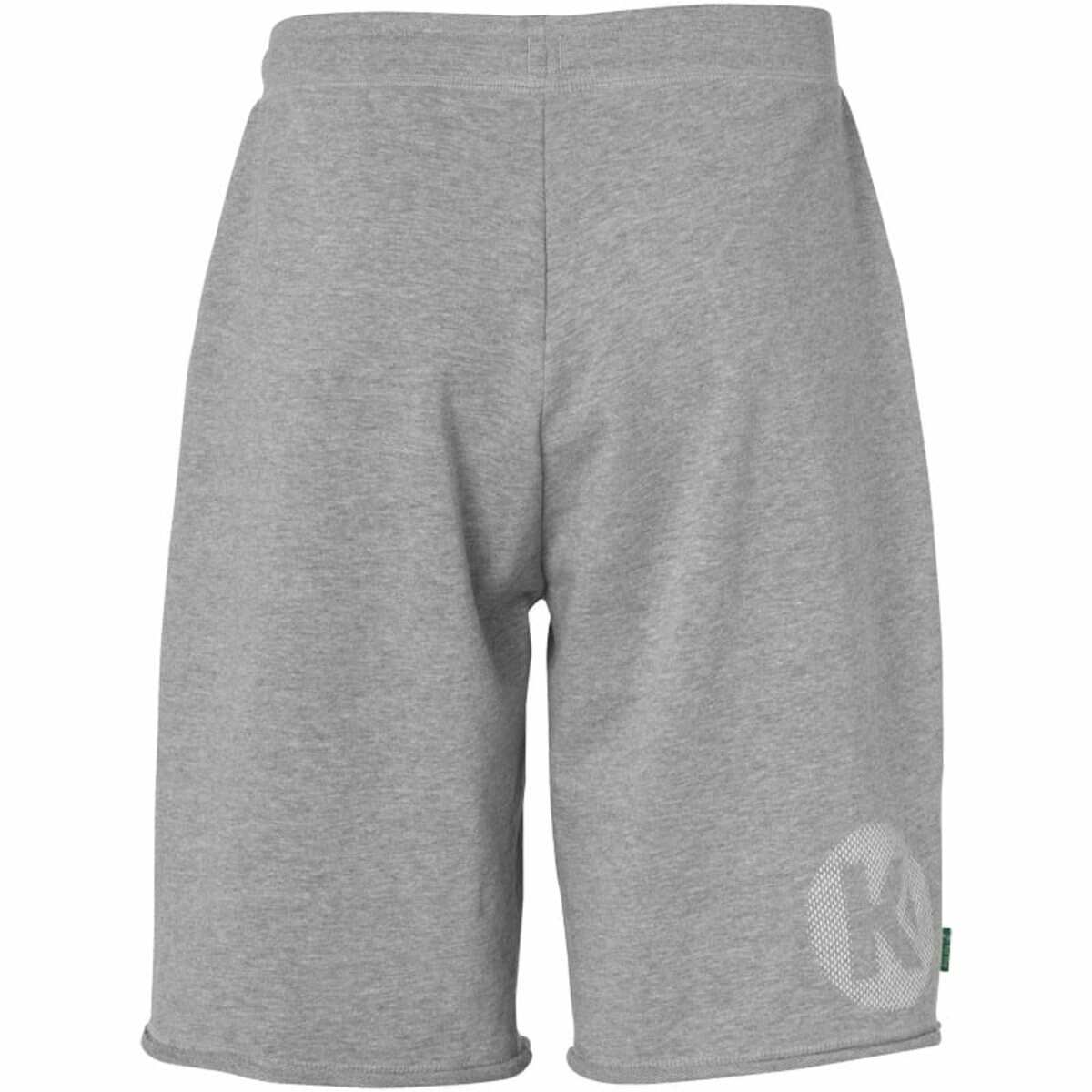 CORE 26 SWEATSHORTS – Bild 10