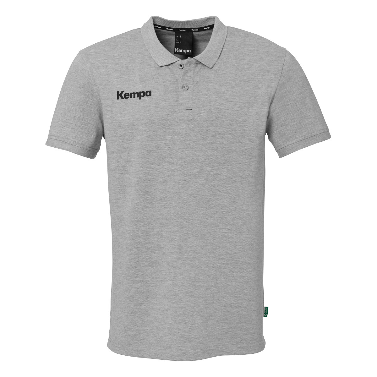 PRIME POLO SHIRT – Bild 12