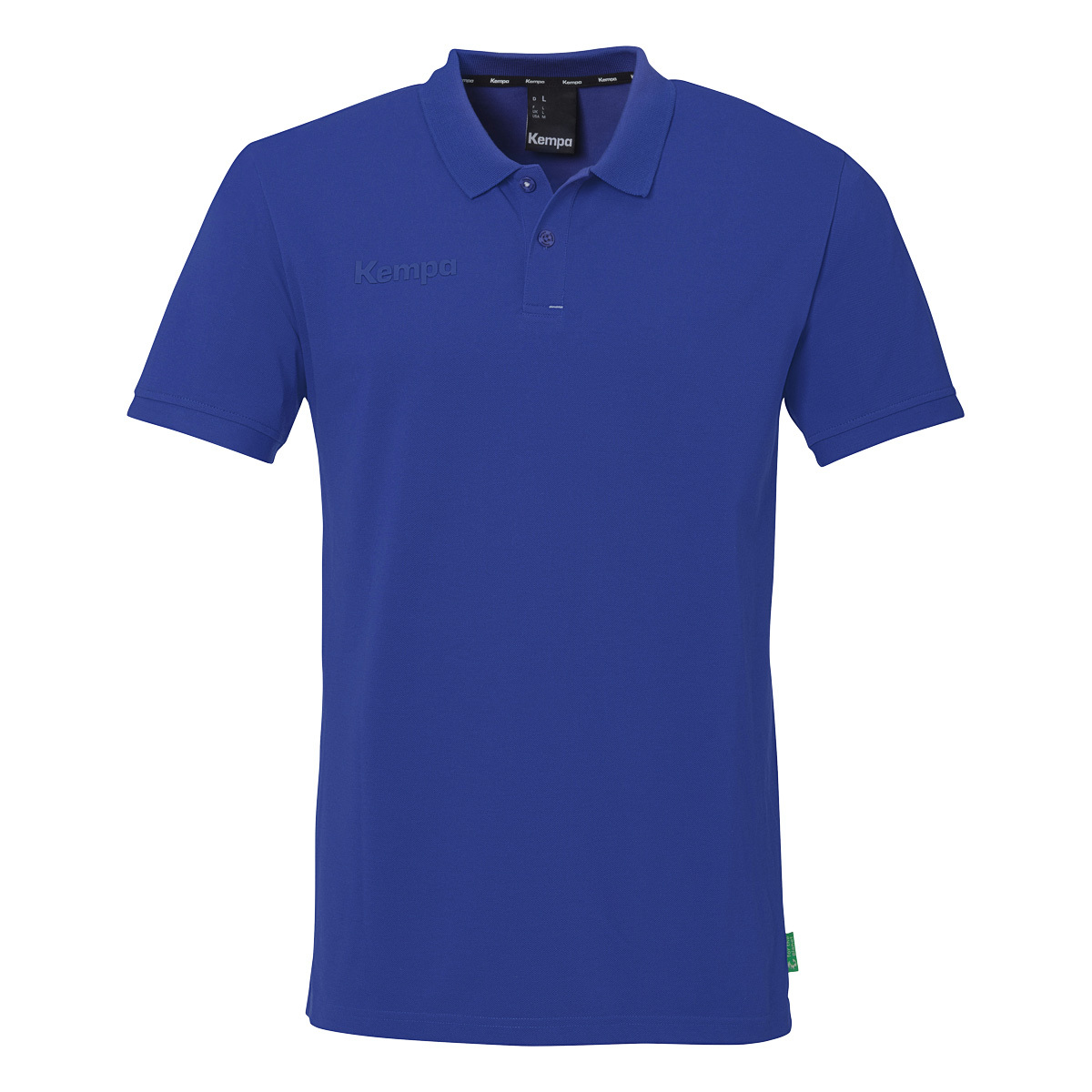 PRIME POLO SHIRT – Bild 2