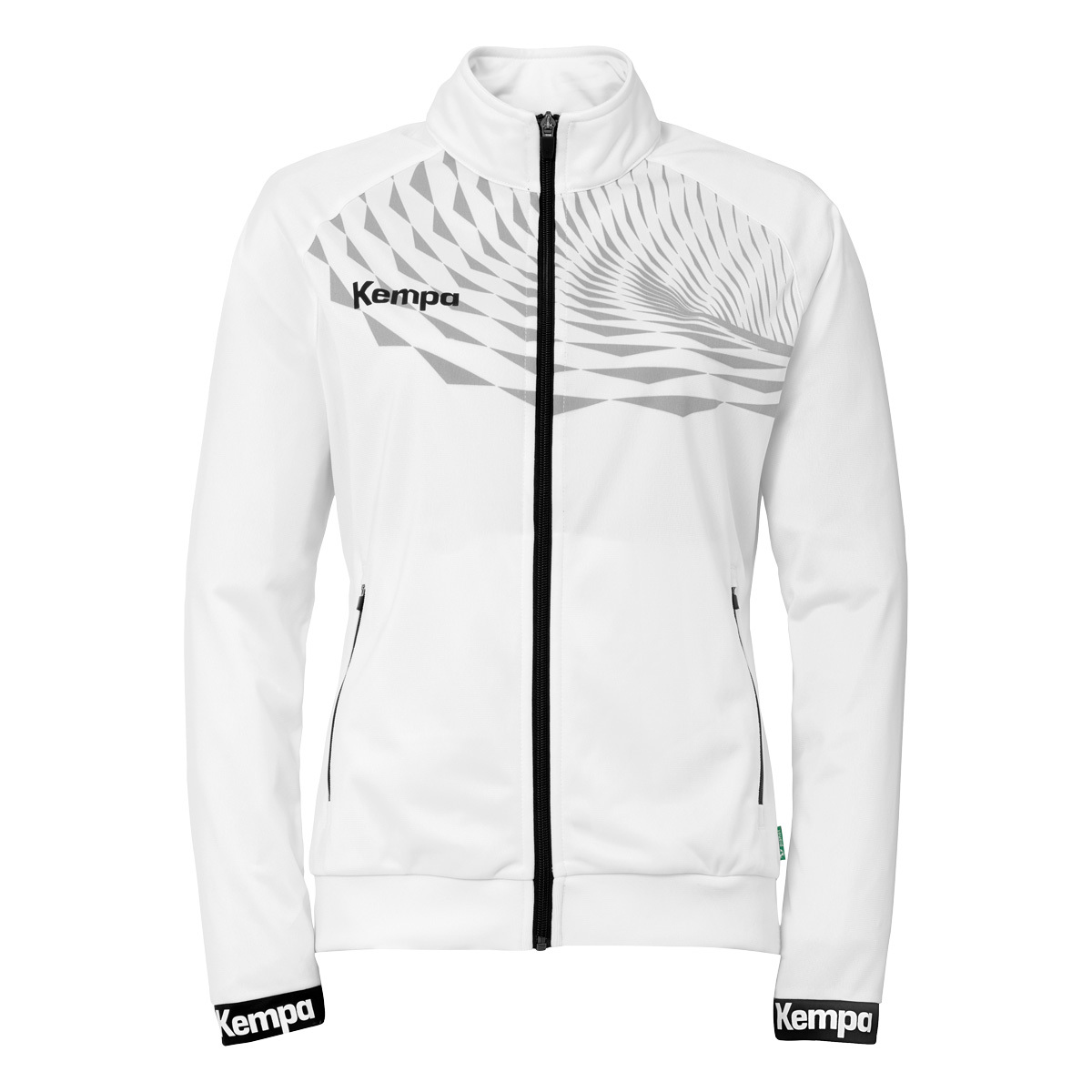 WAVE 26 POLY JACKET WOMEN – Bild 53