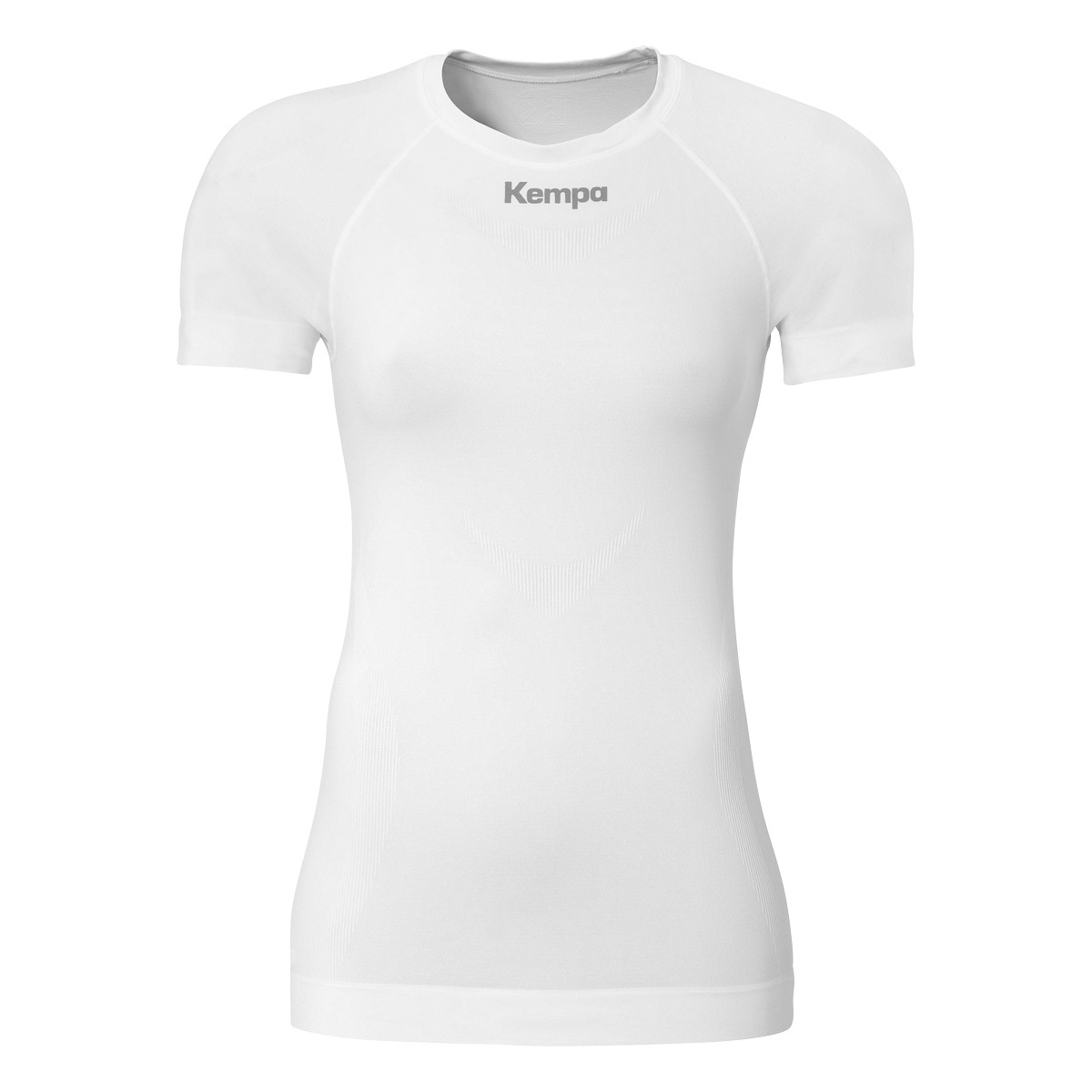 PERFORMANCE PRO T-SHIRT DAMEN – Bild 2