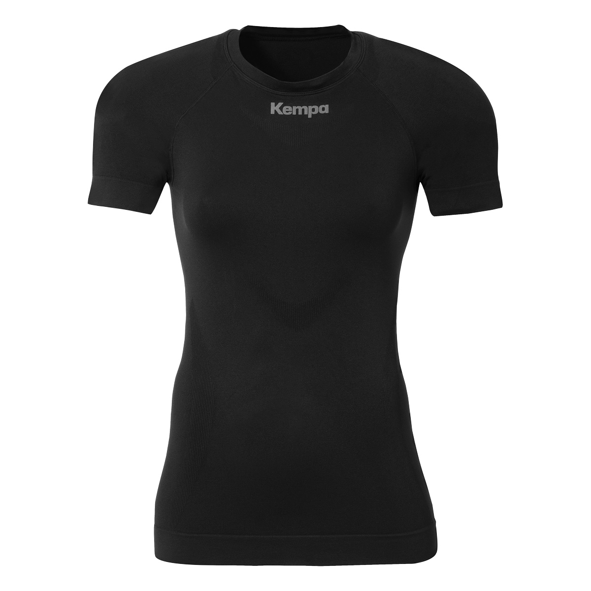 PERFORMANCE PRO T-SHIRT DAMEN – Bild 5