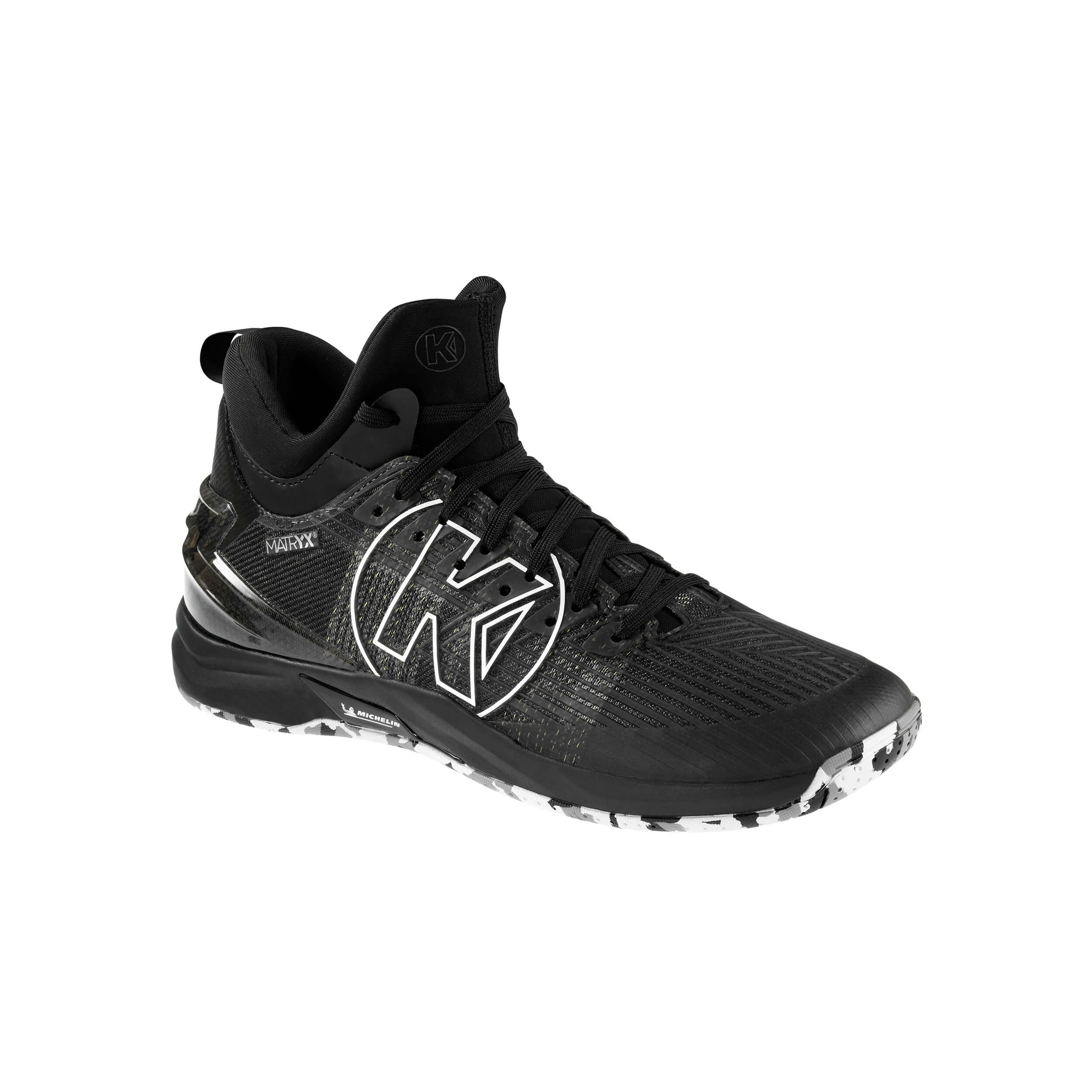 ATTACK MID – Bild 6