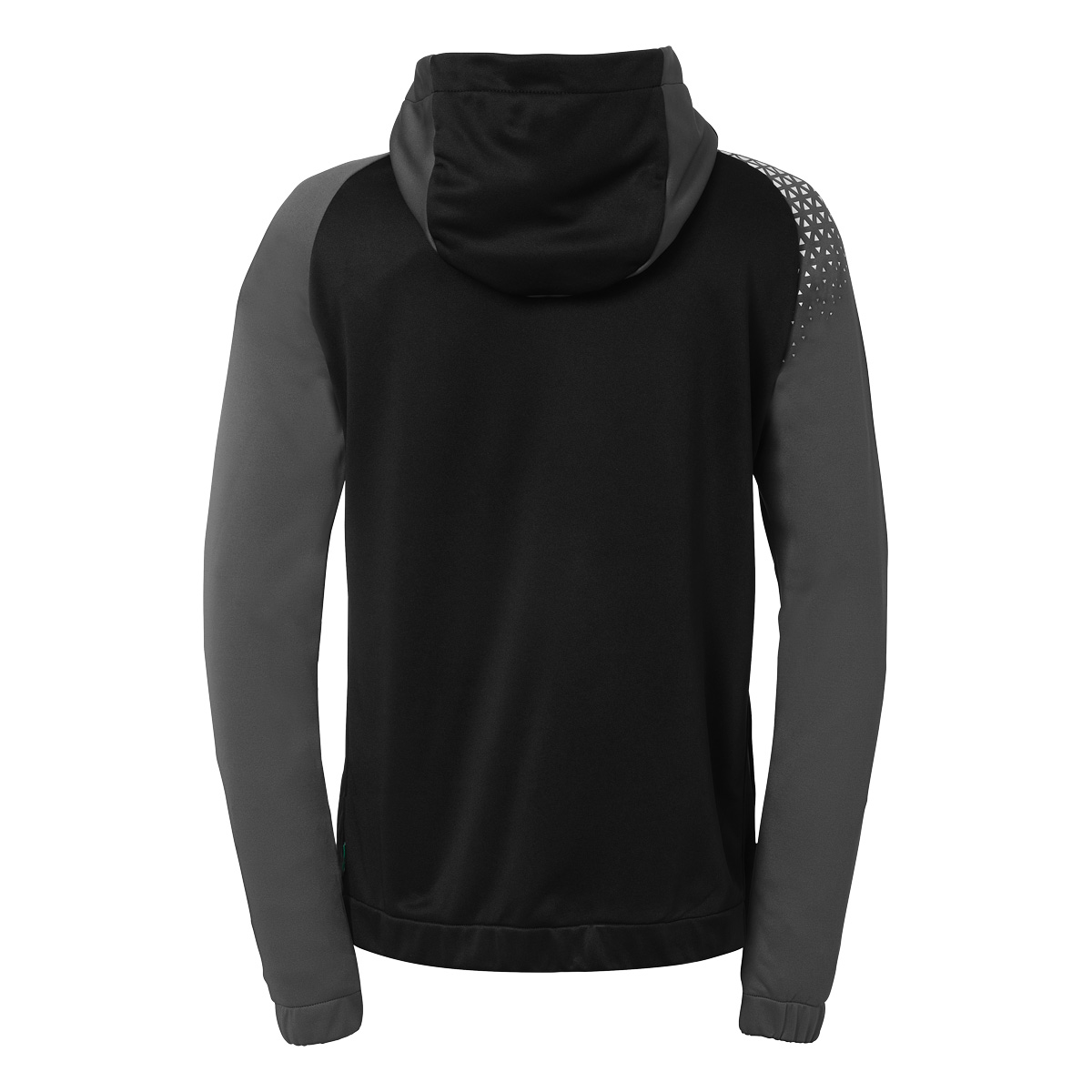 AMBITION 28 KAPUZENJACKE DAMEN – Bild 23