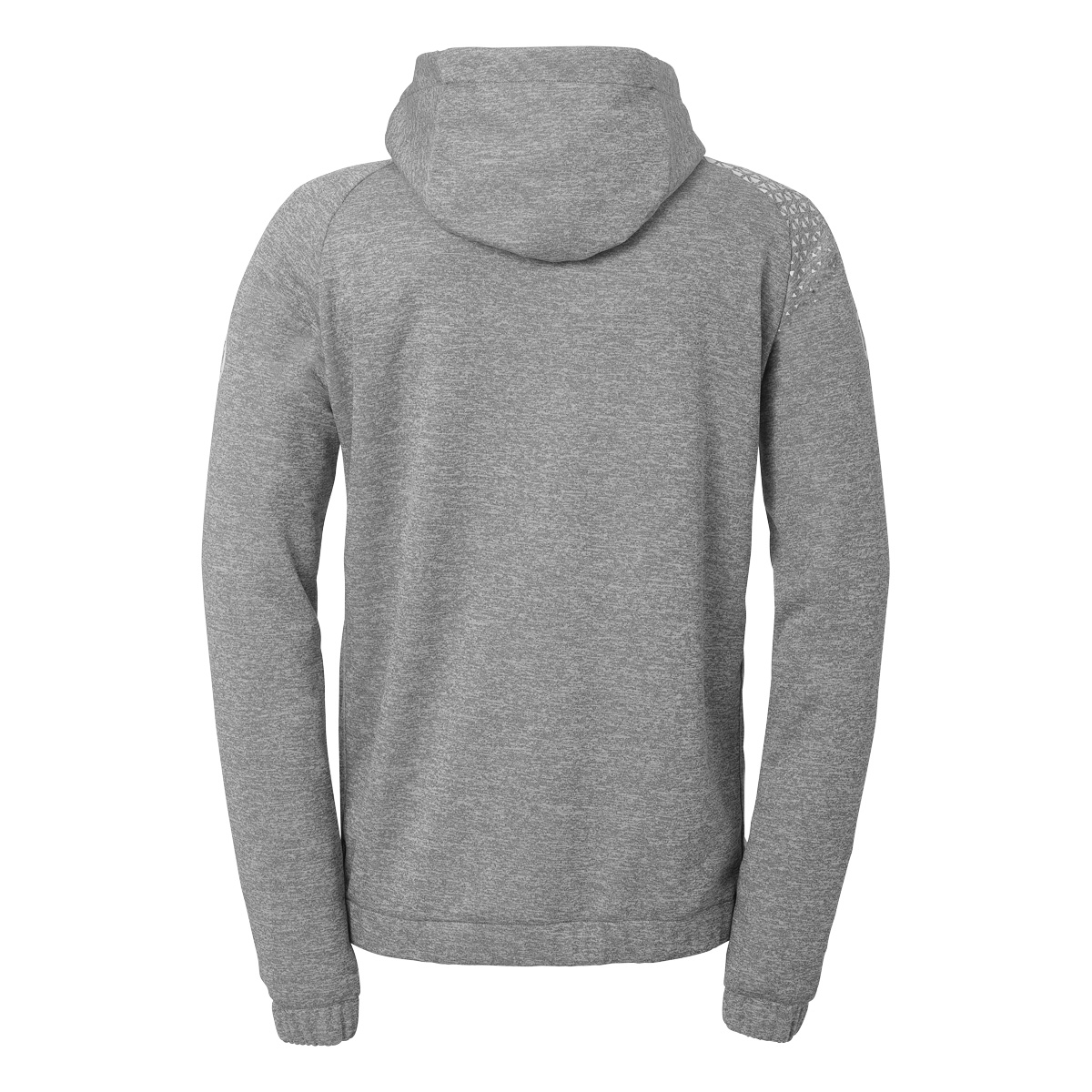 AMBITION 28 KAPUZENJACKE DAMEN – Bild 26