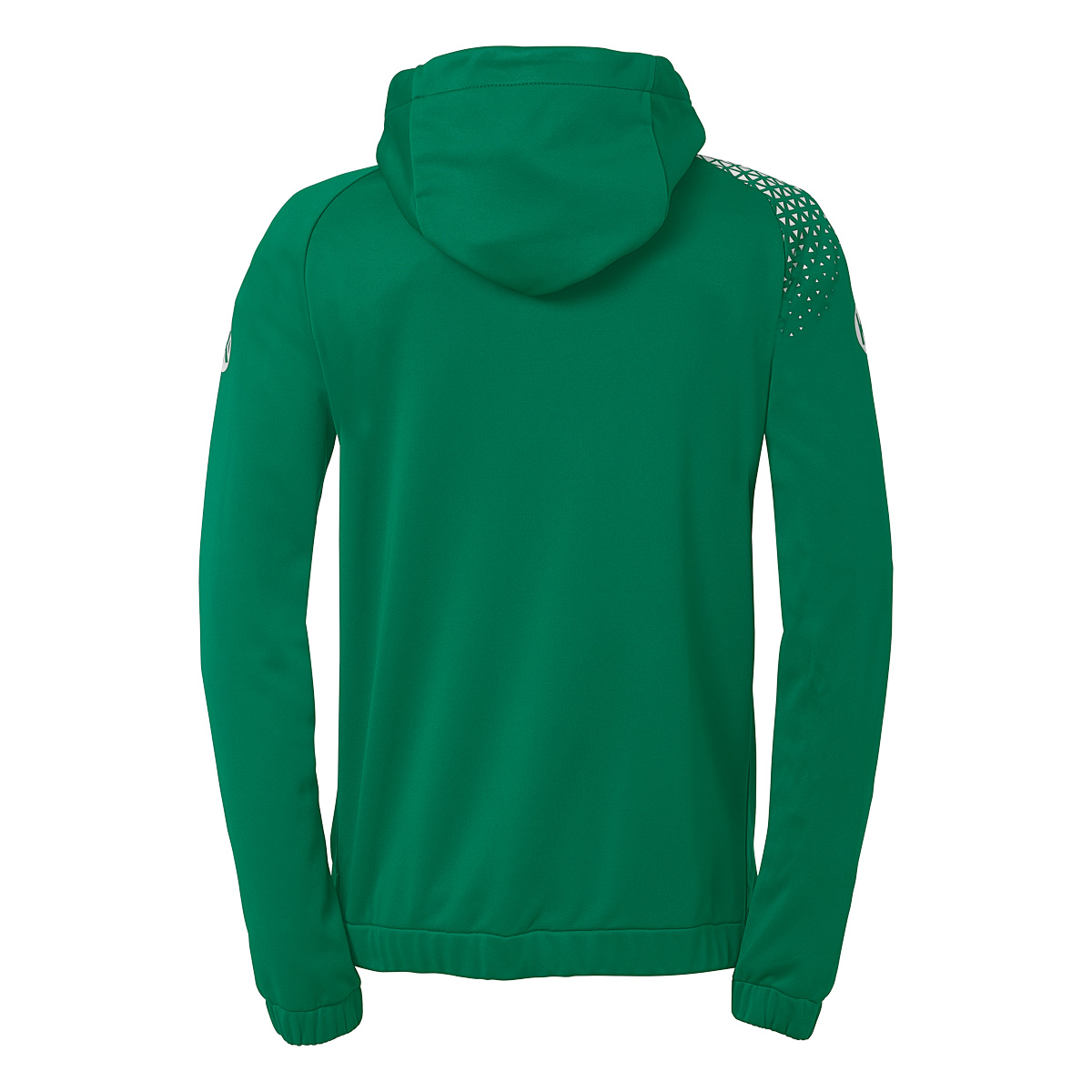 AMBITION 28 KAPUZENJACKE DAMEN – Bild 25