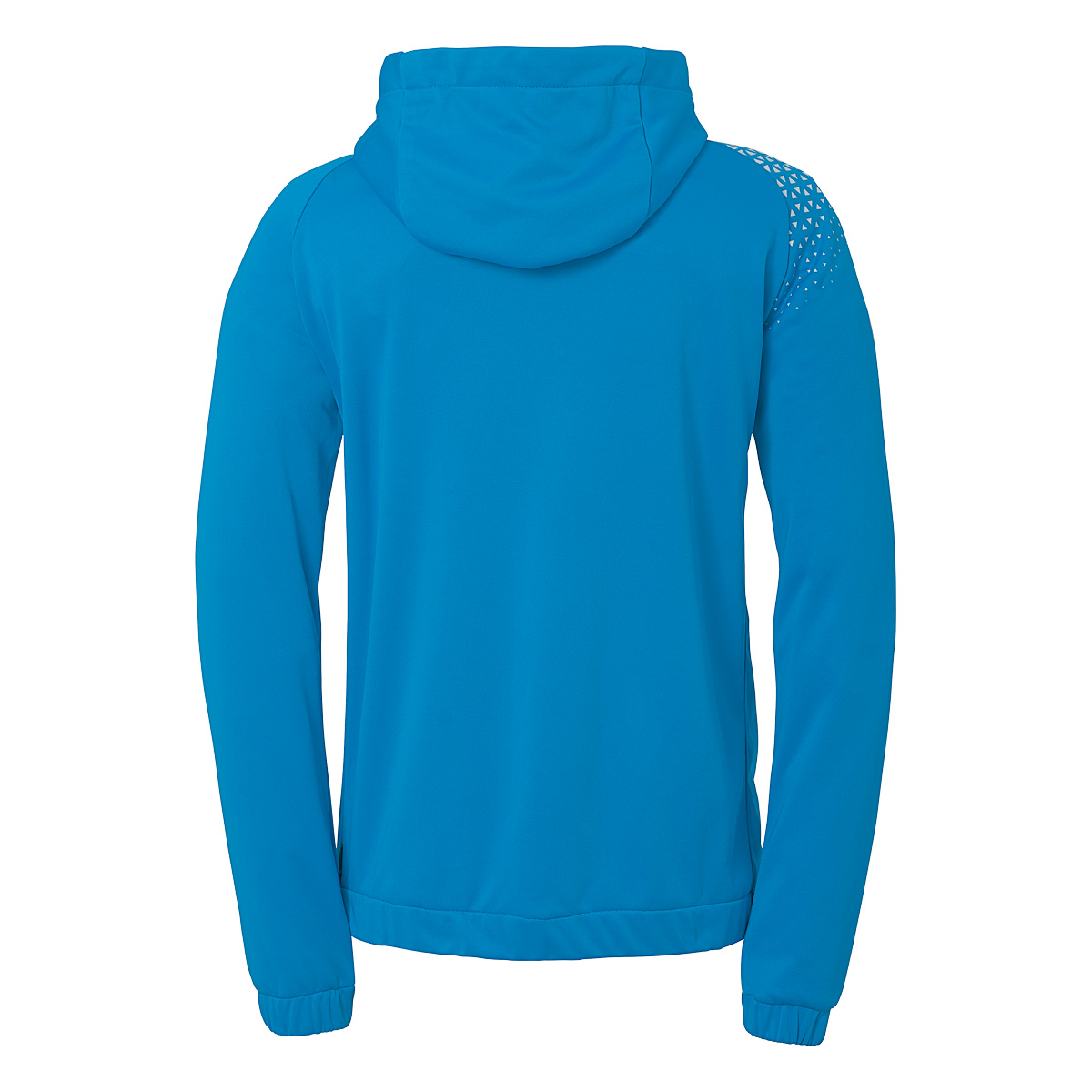 AMBITION 28 KAPUZENJACKE DAMEN – Bild 20