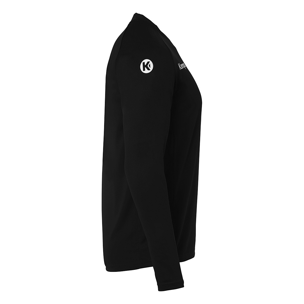 PERFORMANCE LANGARMSHIRT – Bild 18