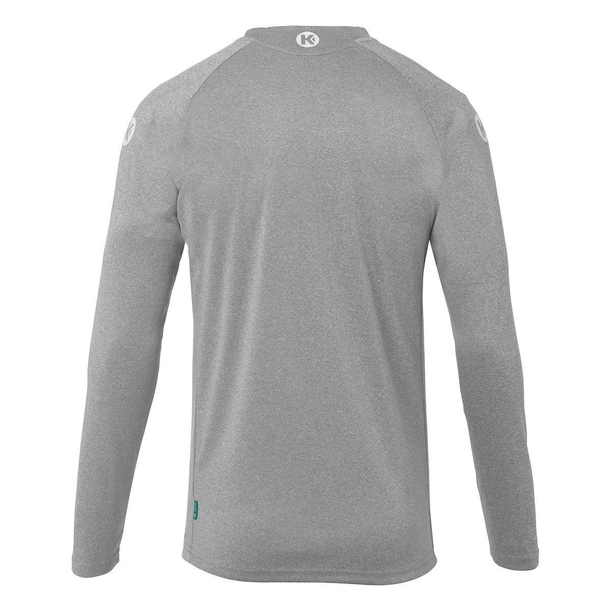 PERFORMANCE LANGARMSHIRT – Bild 12