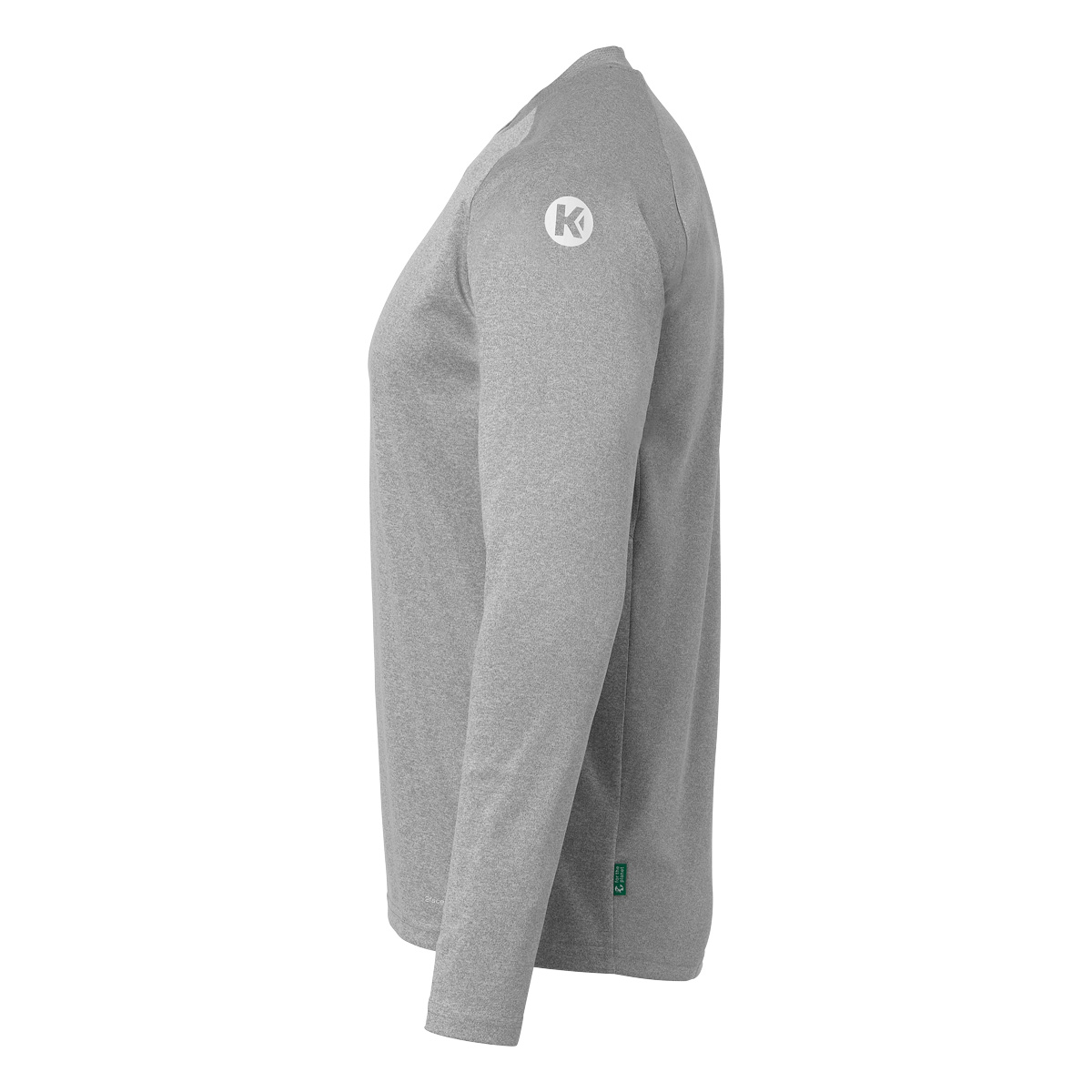 PERFORMANCE LANGARMSHIRT – Bild 8